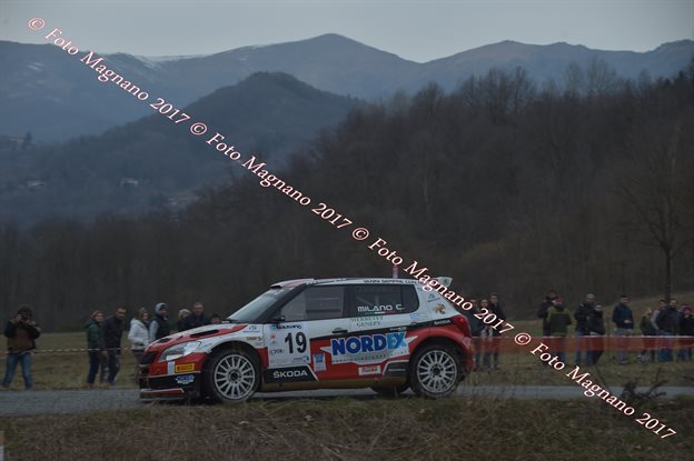 DSC_5385.JPG